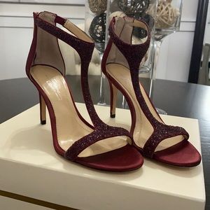 Vince Camuto Heels